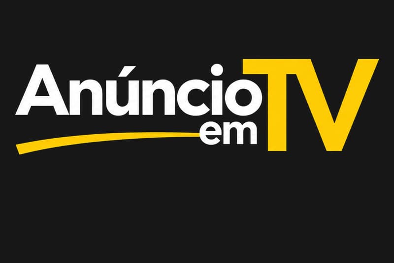 Tela em destaque